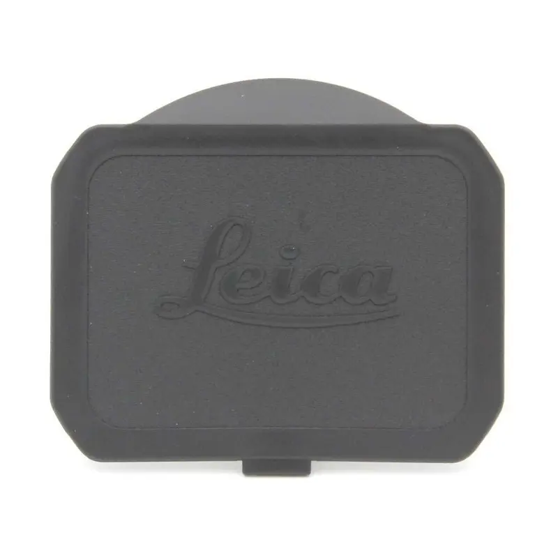 Leica Cap for Hood 21/1.4