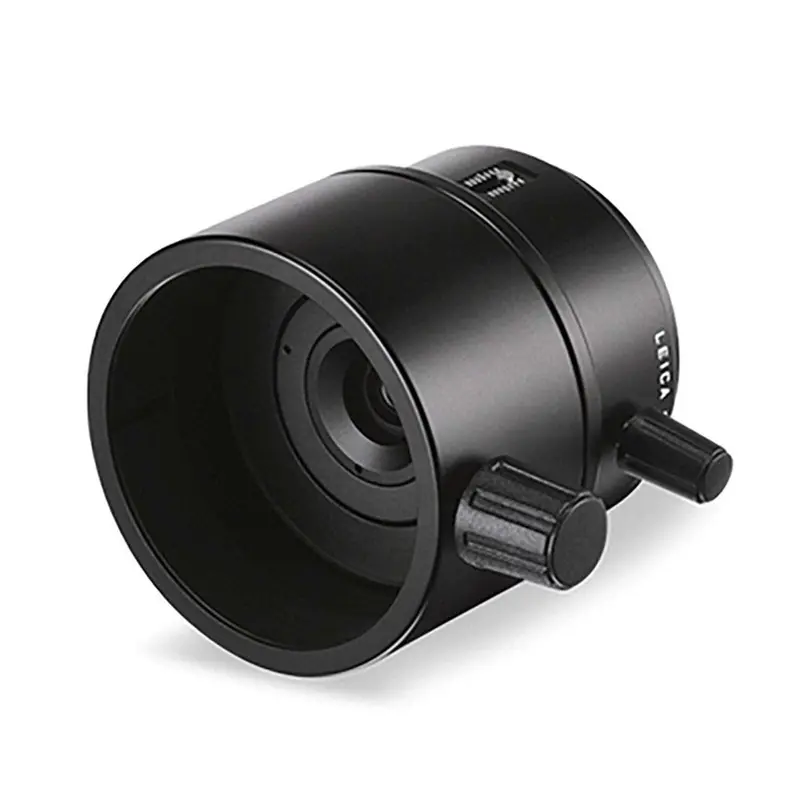 Leica Digiscoping Objective Lens (35mm)
