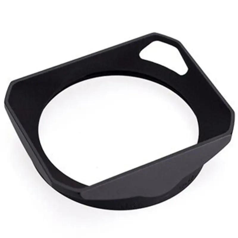 Leica Hood 16-18-21/4.0 Asph