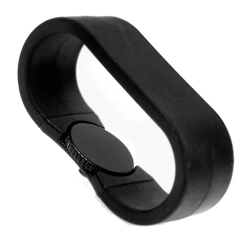 Leica M Finger Loop MF/Handgrip (L)