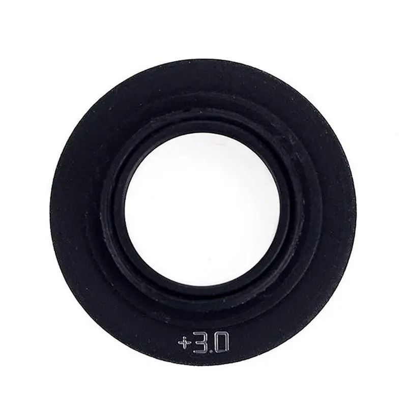 Leica Correction Lens M