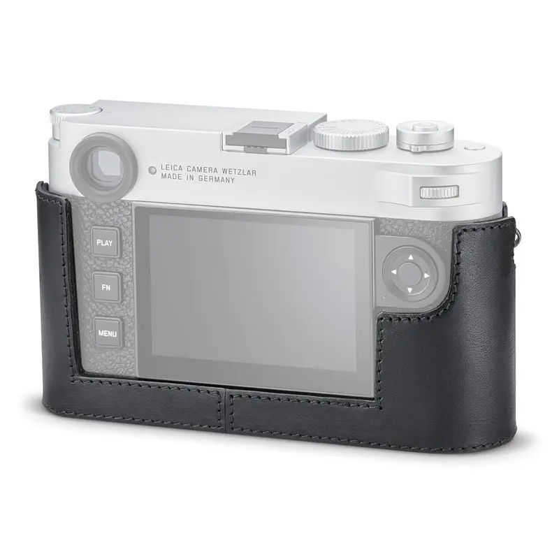 Leica M11 Protector - Black