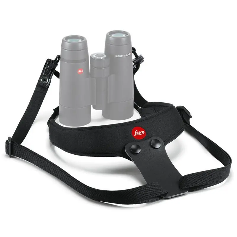 Leica Neoprene Bino Sport Strap