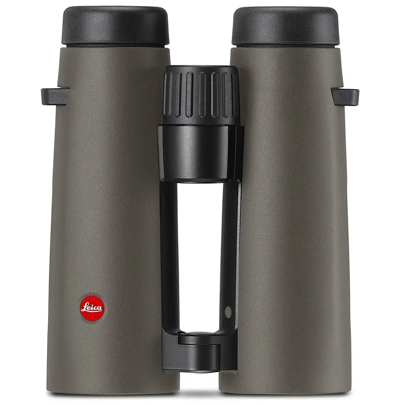 Leica Noctivid 8x42 Green