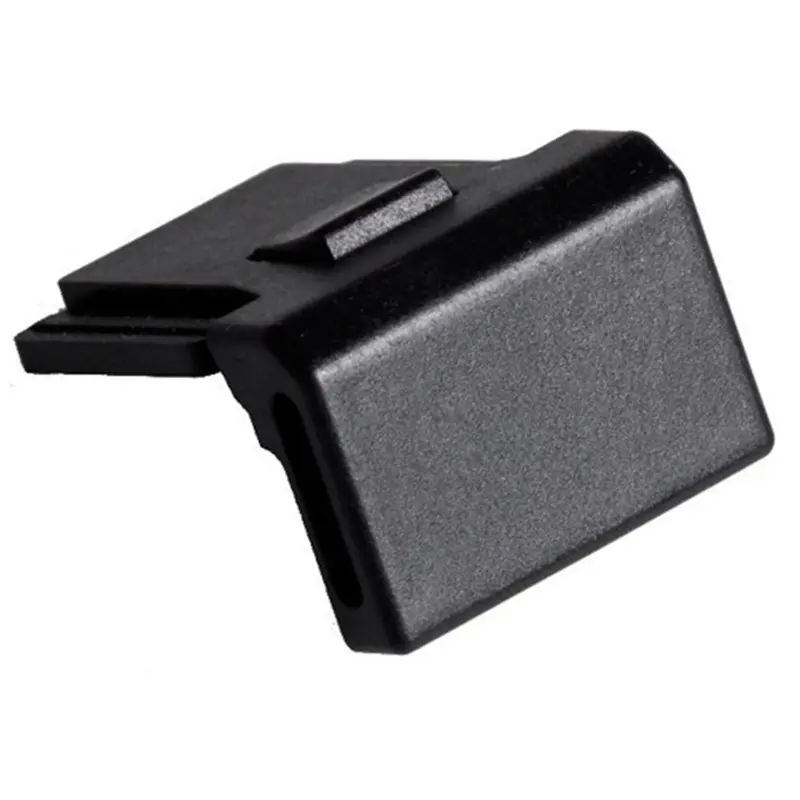Leica M Hotshoe Cover