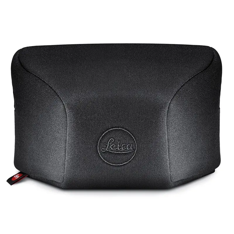 Leica Neopren Case M, Small Front