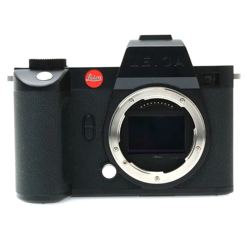 Leica SL2-S, Boxed 5628127