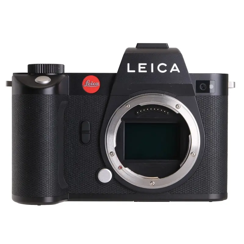 Leica SL2, Boxed 5563977