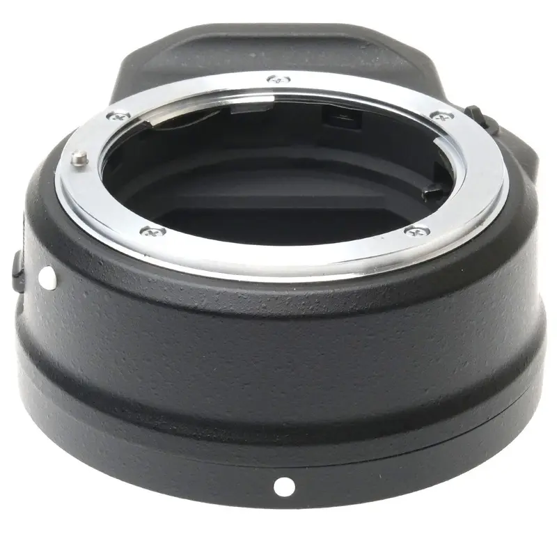 Nikon FTZ Adapter, Boxed 20041064