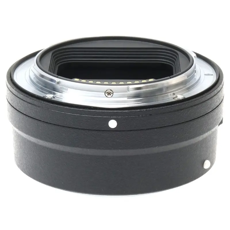 Nikon FTZ II Adapter, Boxed 20017516
