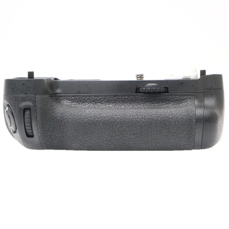Nikon MB-D16 Grip D750, Bixed 3017254
