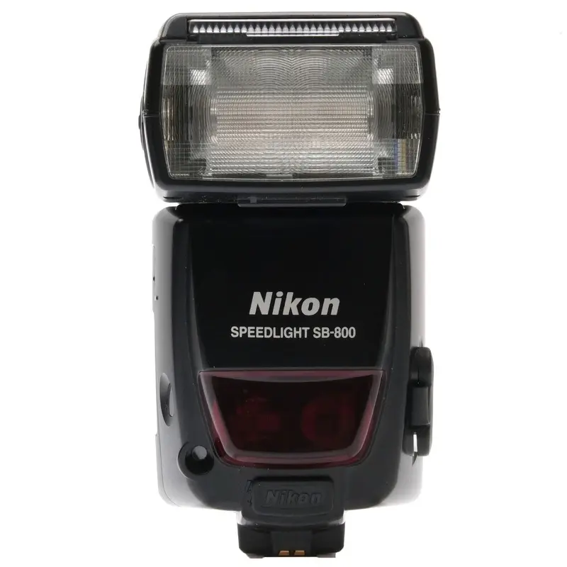 Nikon SB-600 2215923