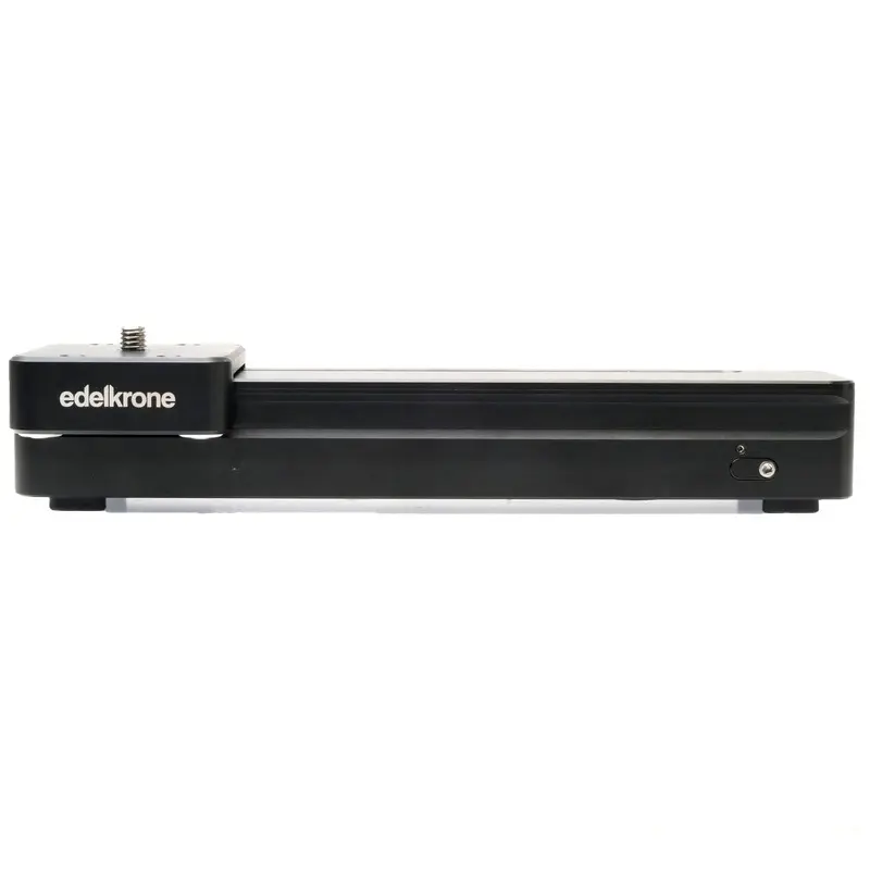 Edelkrone Slider one V2, FlexTilt Head, Boxed 2913391