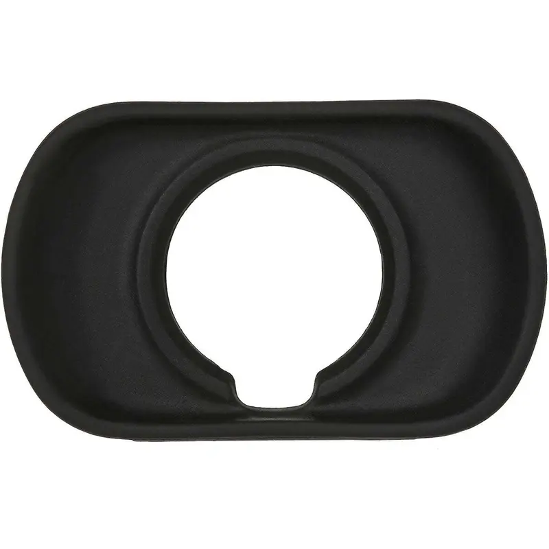 Fujifilm EC-XT M Eyecup