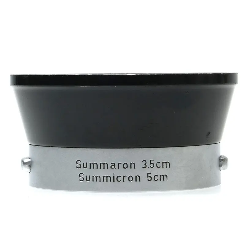 Leica Shade 35/50 IROOA Late (9)
