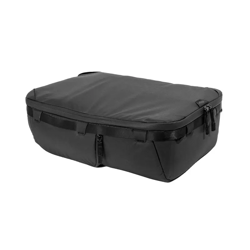 Peak Design Camera Cube - Large v2
