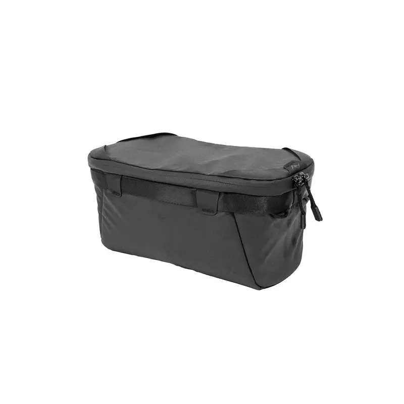 Peak Design Camera Cube - Small v3