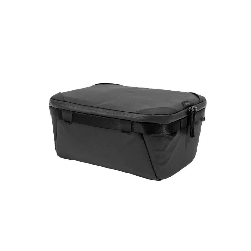 Peak Design Camera Cube - Smedium v3