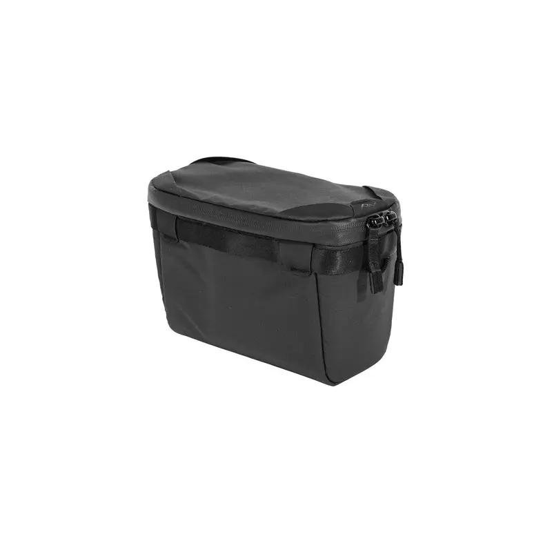 Peak Design Camera Cube - X-Small v3