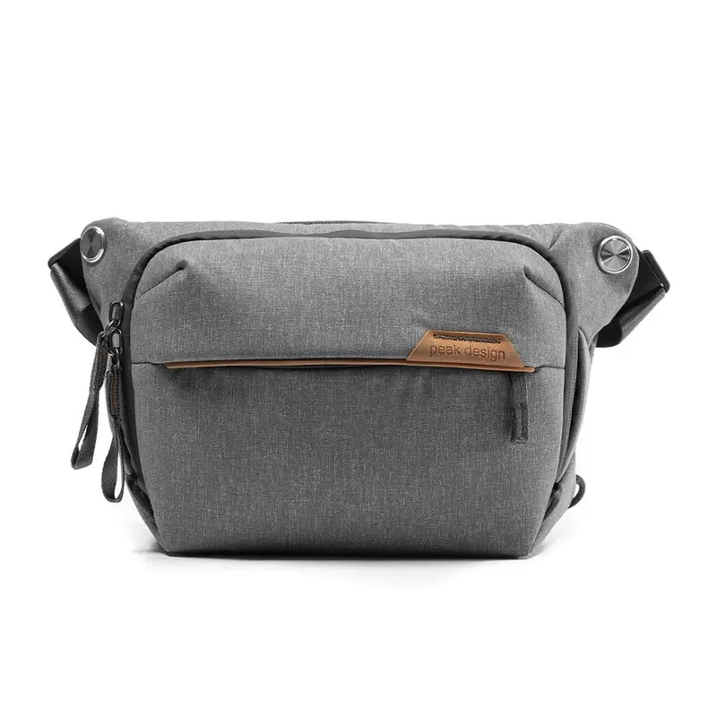 Peak Design Everyday Sling 3L - Ash