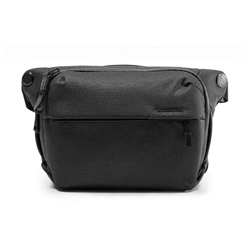 Peak Design Everyday Sling 3L - Black