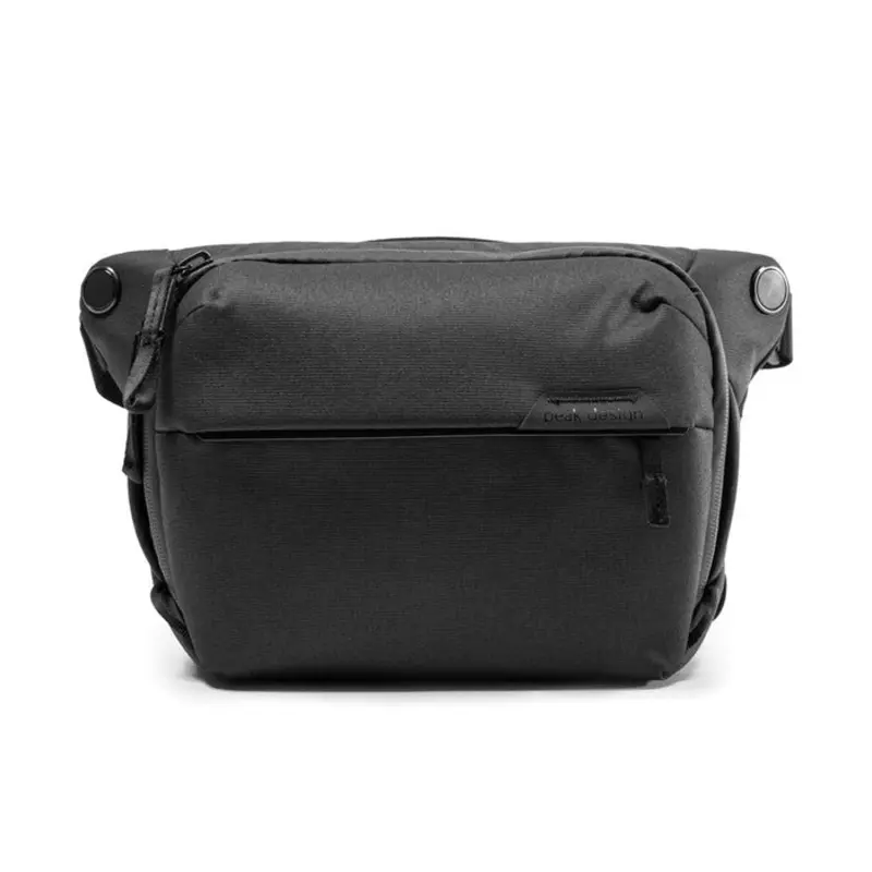 Peak Design Everyday Sling 6L v2 - Black
