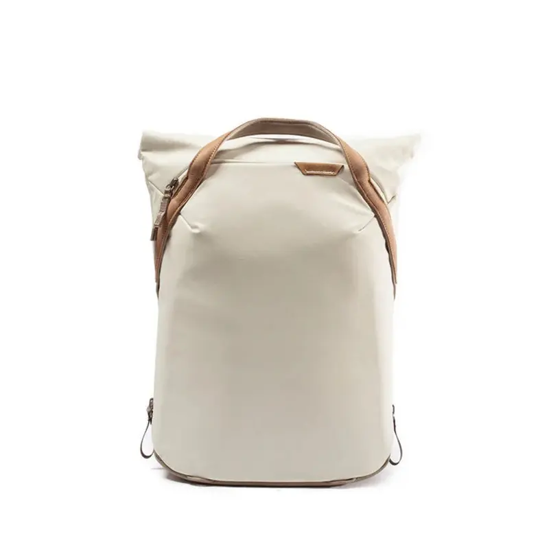 Peak Design Everyday Totepack 20L V2 - Bone