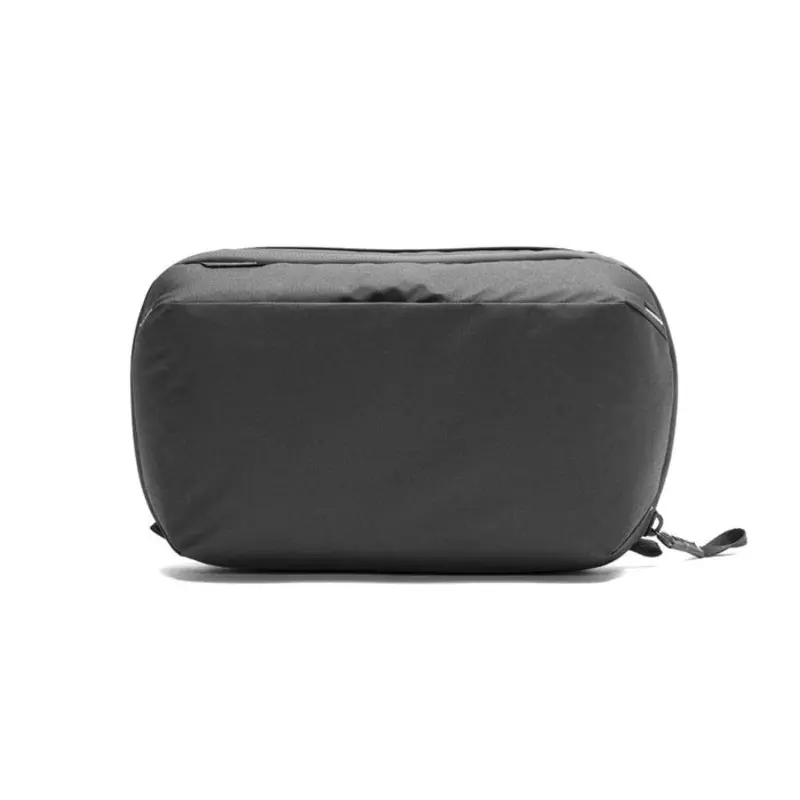 Peak Design Wash Pouch - Black