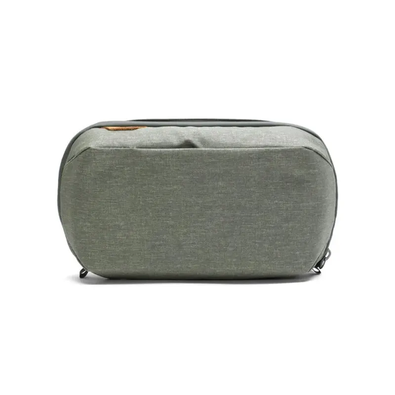Peak Design Wash Pouch - Sage