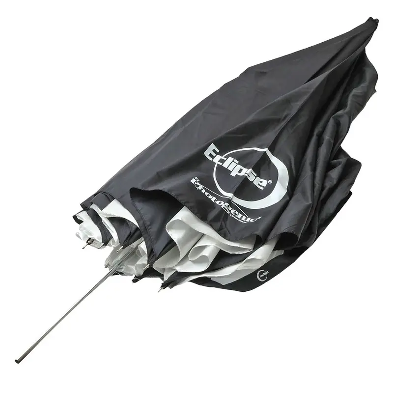 Photogenic Eclipse Umbrella 60" (9+)