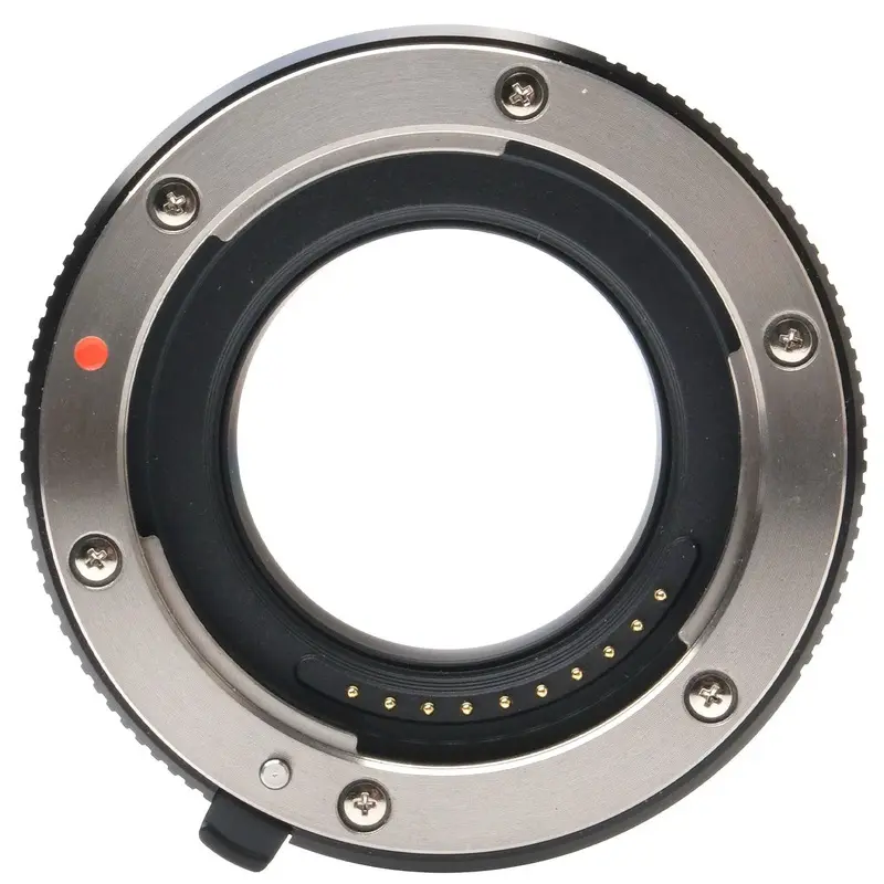 Fujifilm MCEX-16 Extension Tube, Boxed (9+)