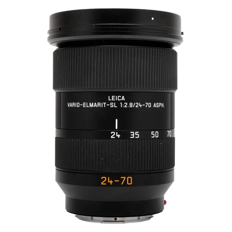 Leica 24-70mm f2.8 4761539