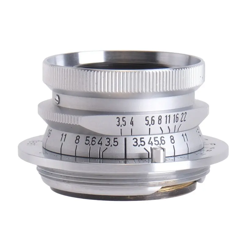 Leica 35cm f3.5 Summaron 972948