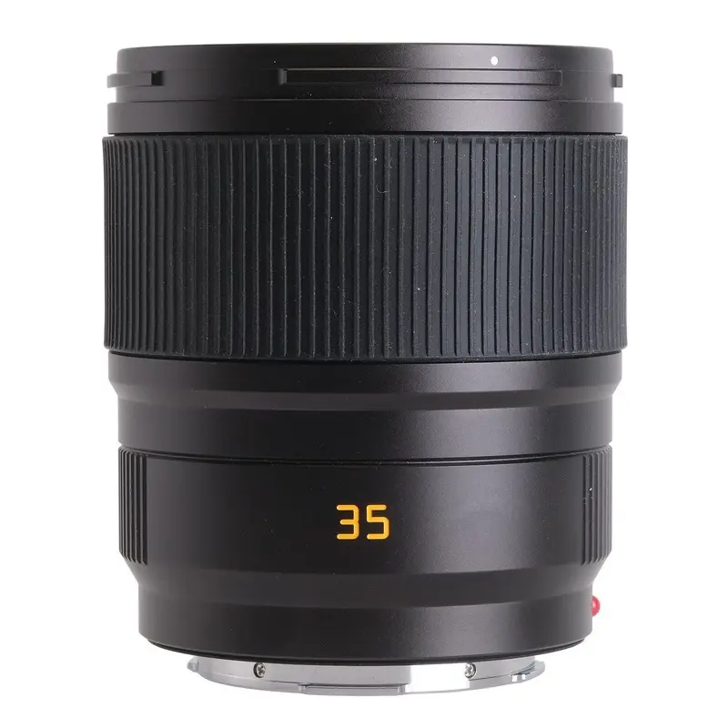 Leica 35mm f2 Asph 4847674