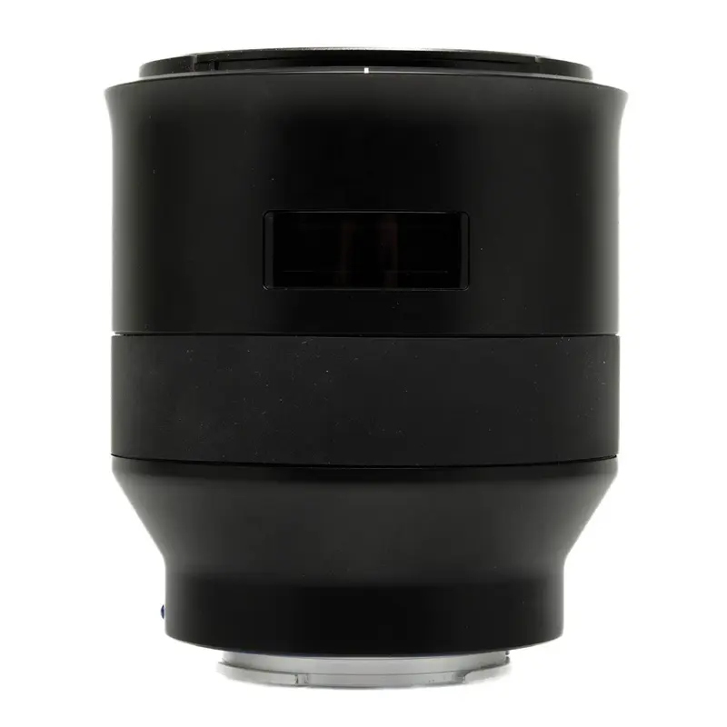 Zeiss 40mm f2 Batis CF Distagon T*, Boxed 60163485