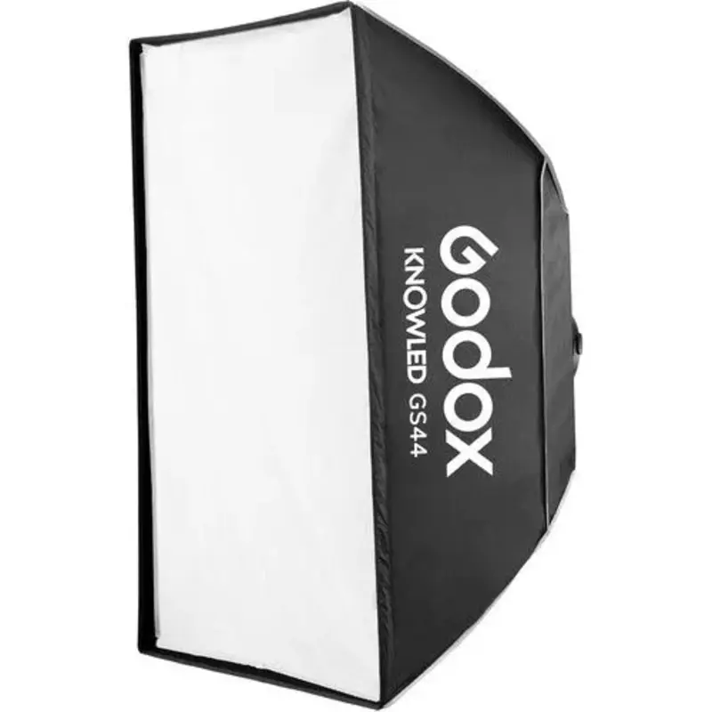 Godox Softbox for KNOWLED MG1200Bi (120x120cm)
