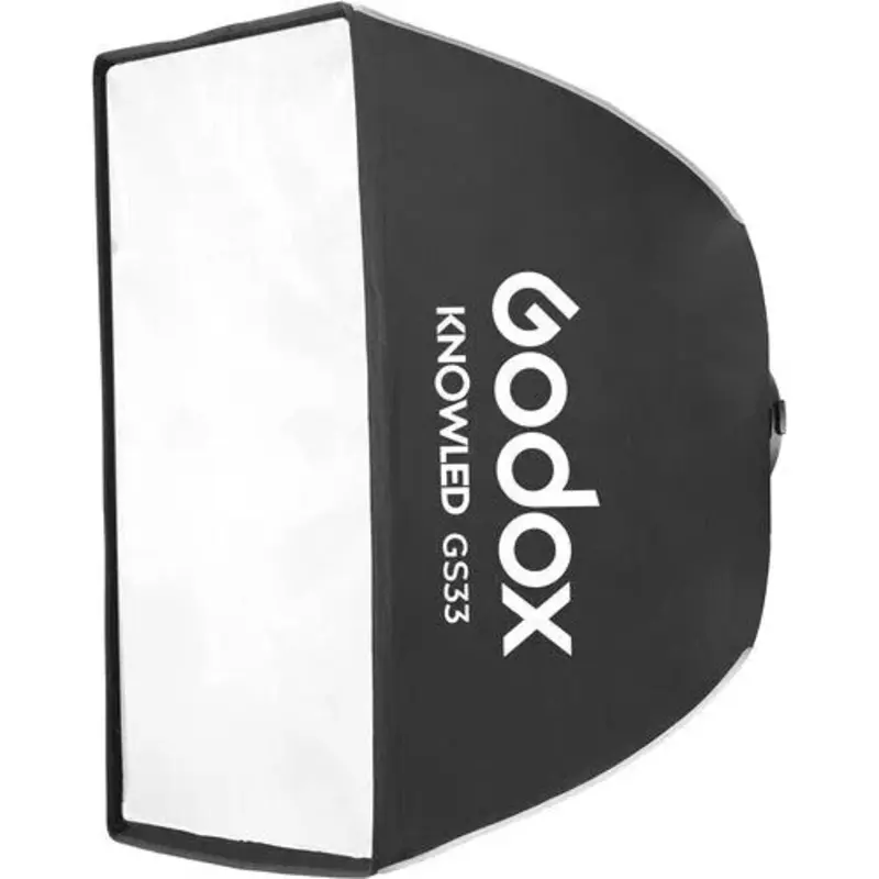 Godox Softbox for KNOWLED MG1200Bi (90x120cm)