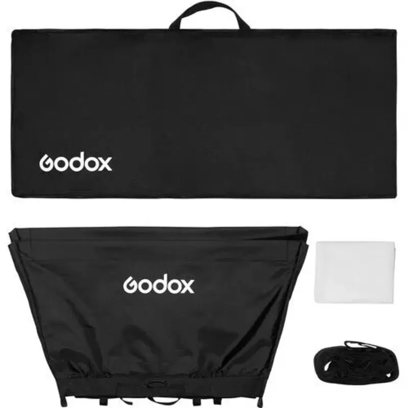 Godox Softbox for LD150R LED Panel (55x85cm)