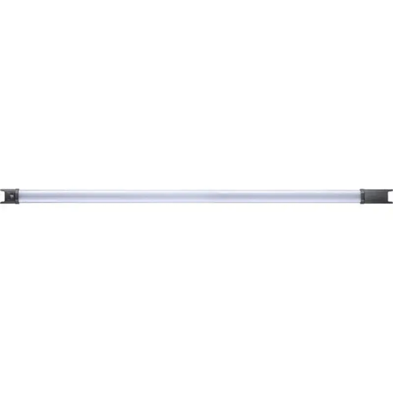 Godox TL120 RGB LED Tube Light (120cm)
