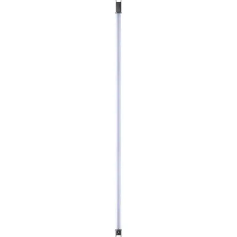 Godox TL180 RGB LED Tube Light (180cm)