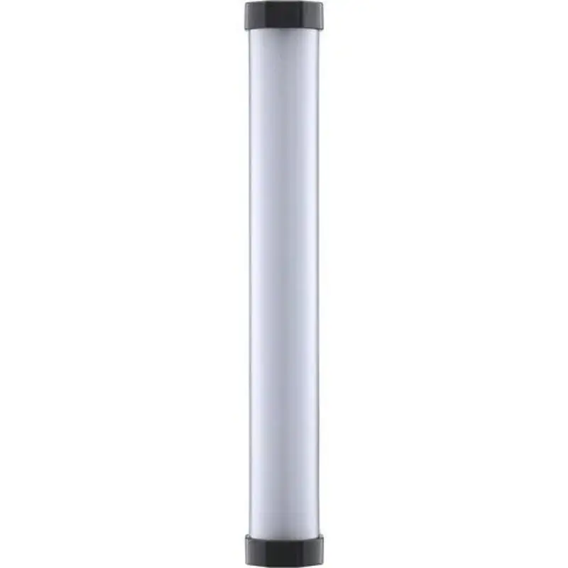 Godox TL30 RGB LED Tube Light (30cm)