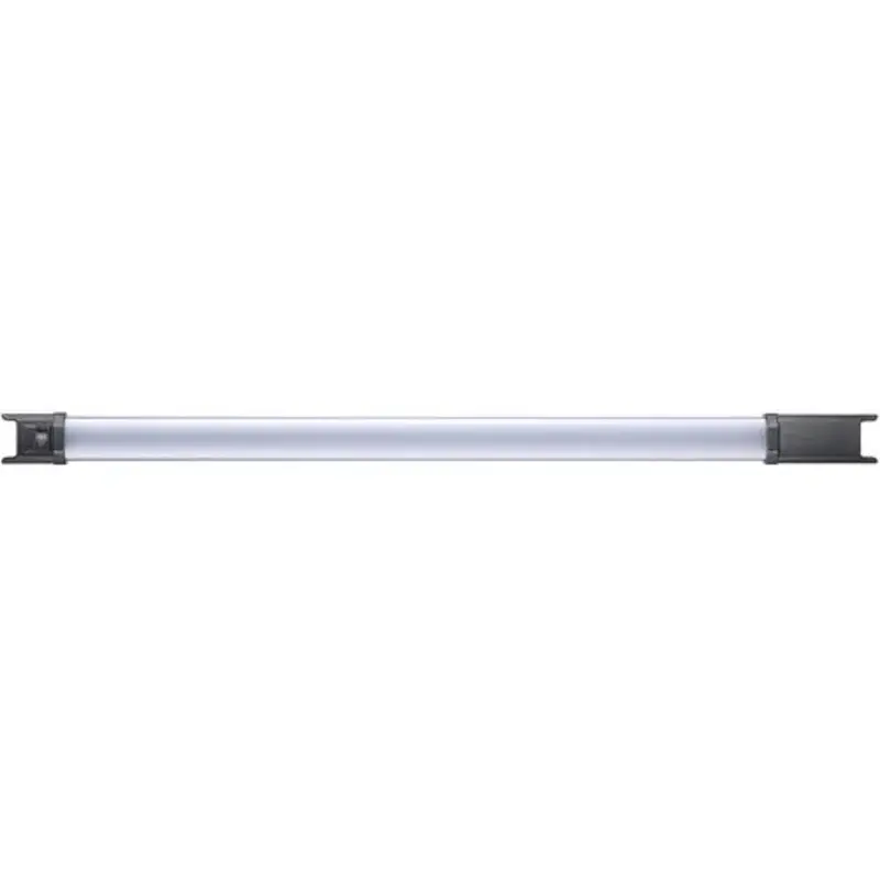 Godox TL60 RGB LED Tube Light (60cm)