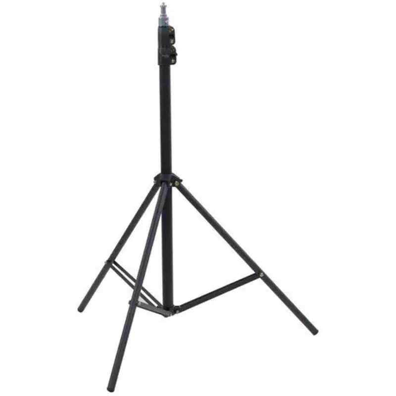 Phottix PX200 Light Stand 200cm