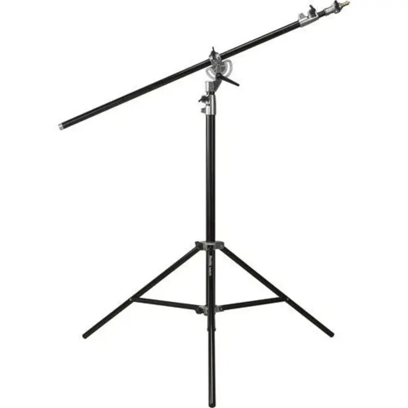 Phottix Saldo Boom Light Stand 395cm