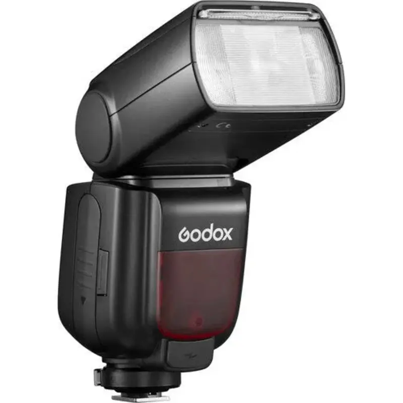 Godox TT685II Flash