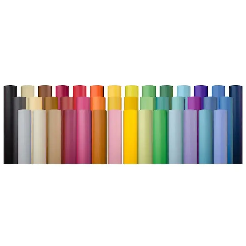 Savage Seamless Background Paper 2.72 x 11m