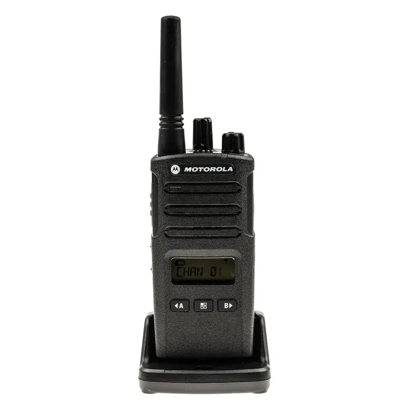 MOTOROLA XT420 NON DISPLAY Walkie Talkie