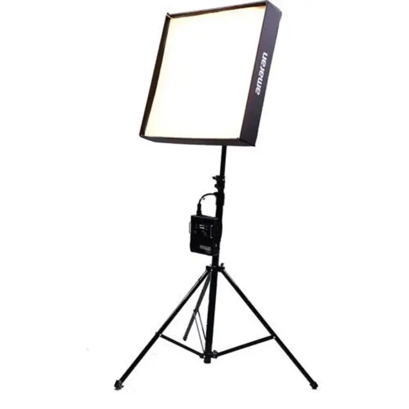 Aputure Amaran F22c 2 x 2' RGB LED Flexible Light Mat (V-Mount)