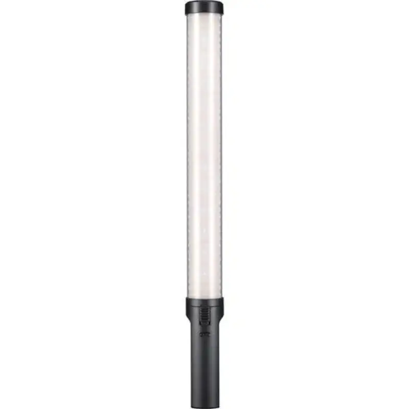 Godox LC500R Mini RGB LED Light Stick (Black, 45cm)