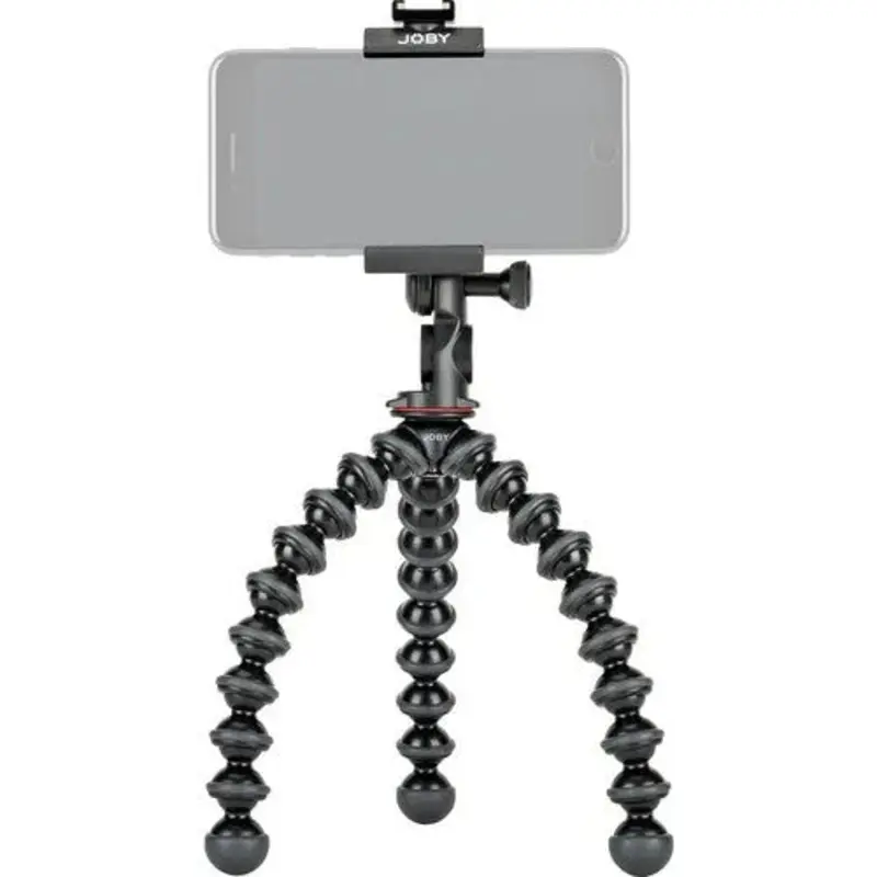 JOBY GripTight PRO 2 GorillaPod